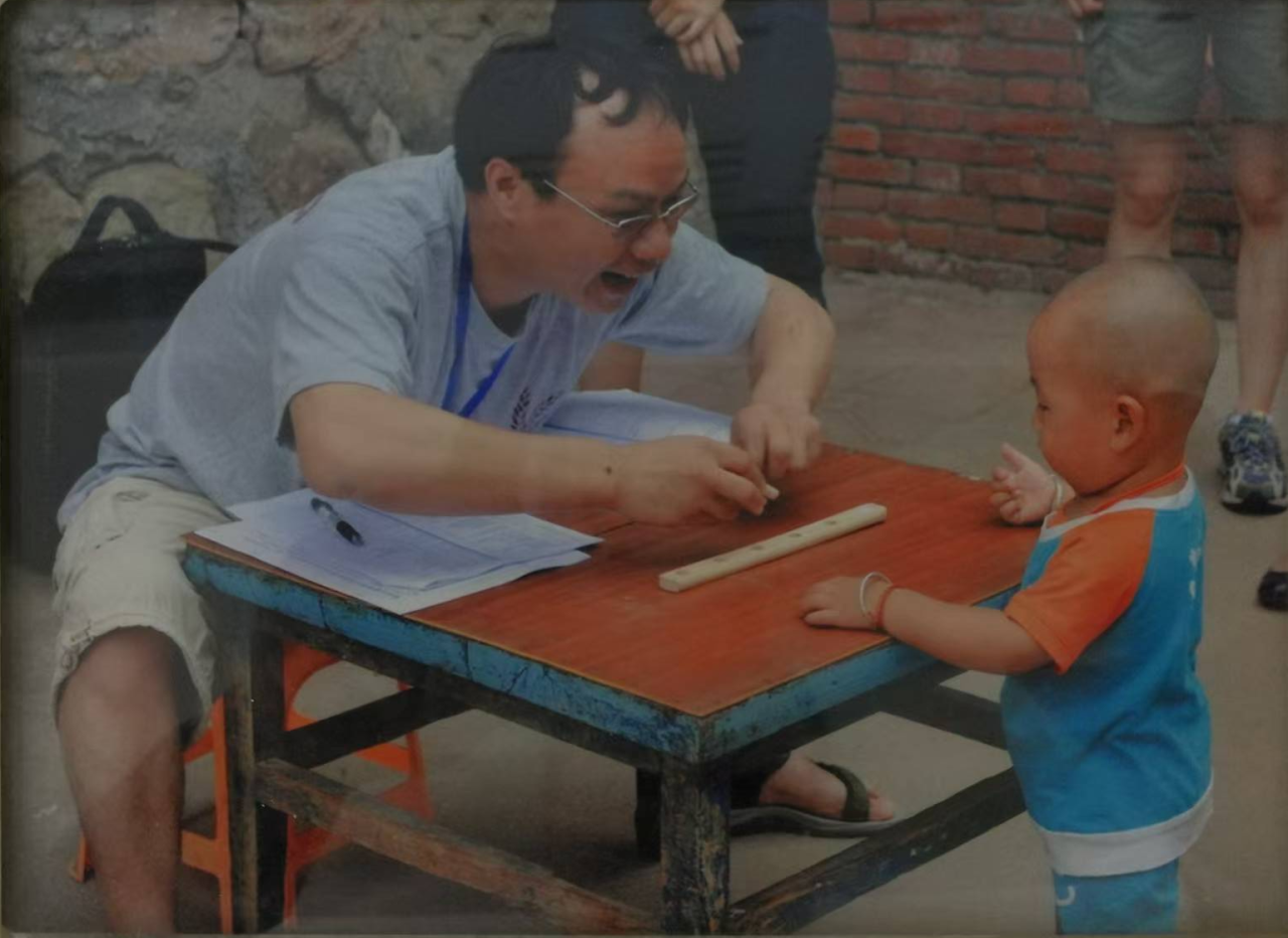 微信图片_2025-08-27_170437_649.png