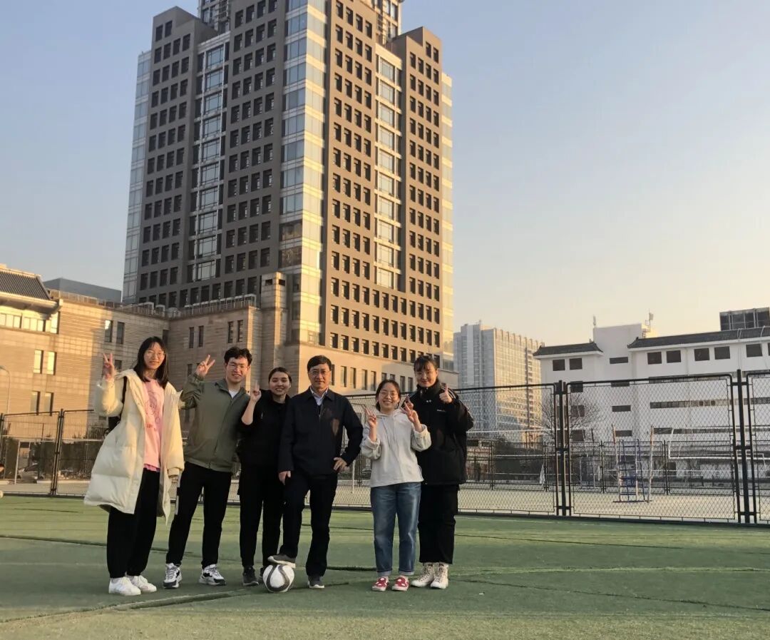 微信图片_2025-09-15_152111_829.jpg
