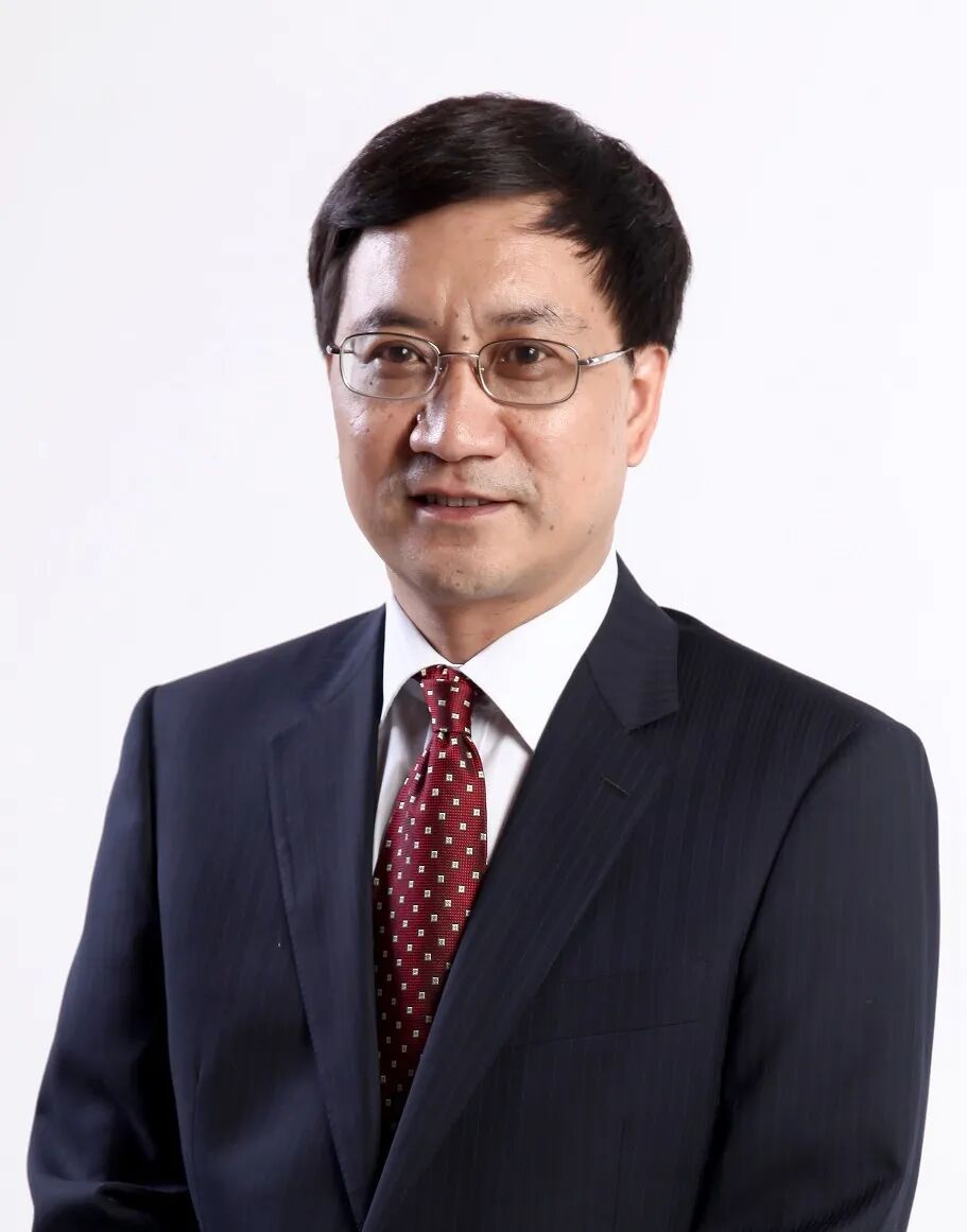 微信图片_2025-09-15_152035_580.jpg