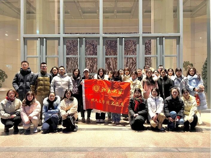 微信图片_2025-10-14_103710_279.jpg