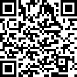 微信图片_2025-11-24_162239_286.png