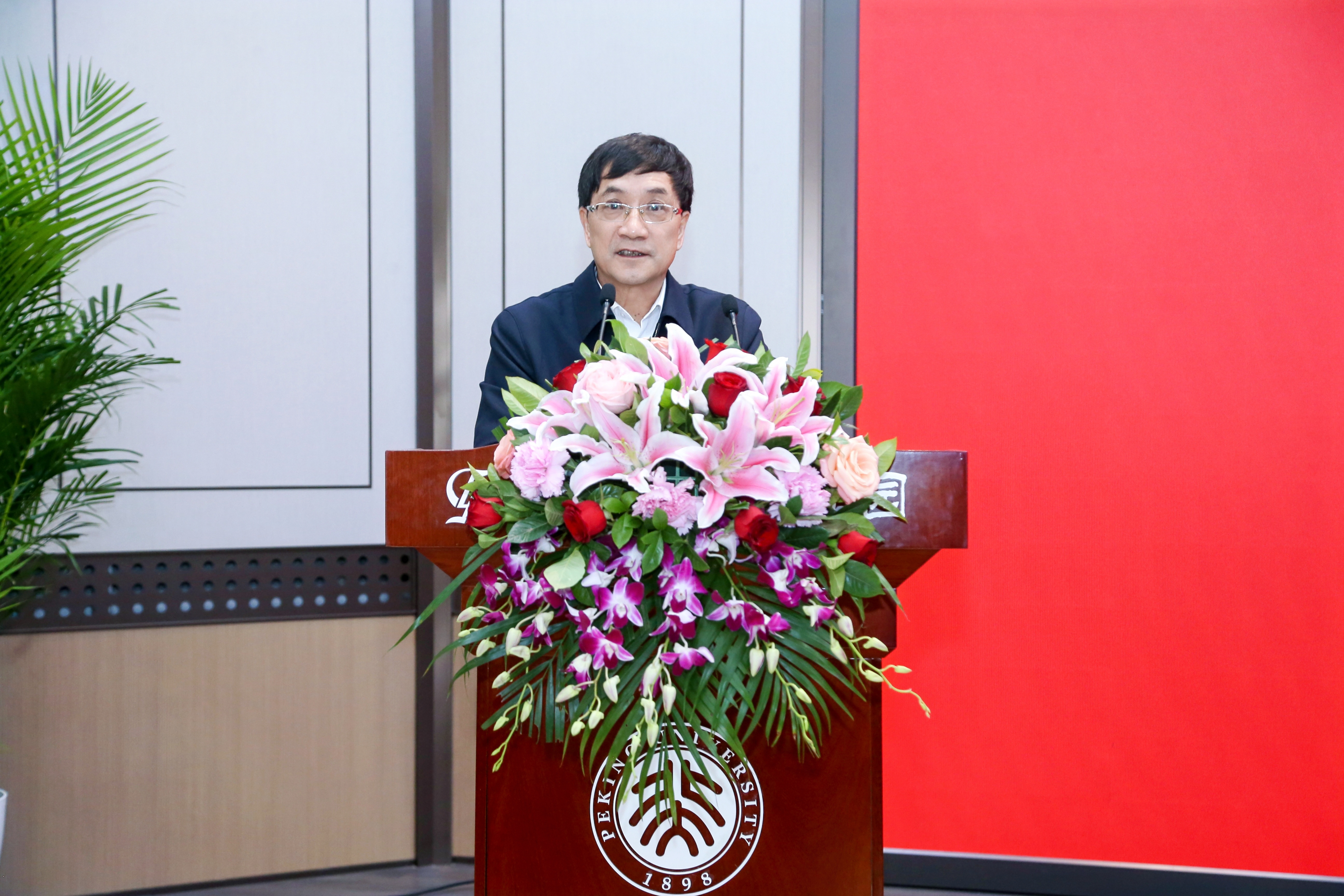 微信图片_20260317084102_280_29.jpg