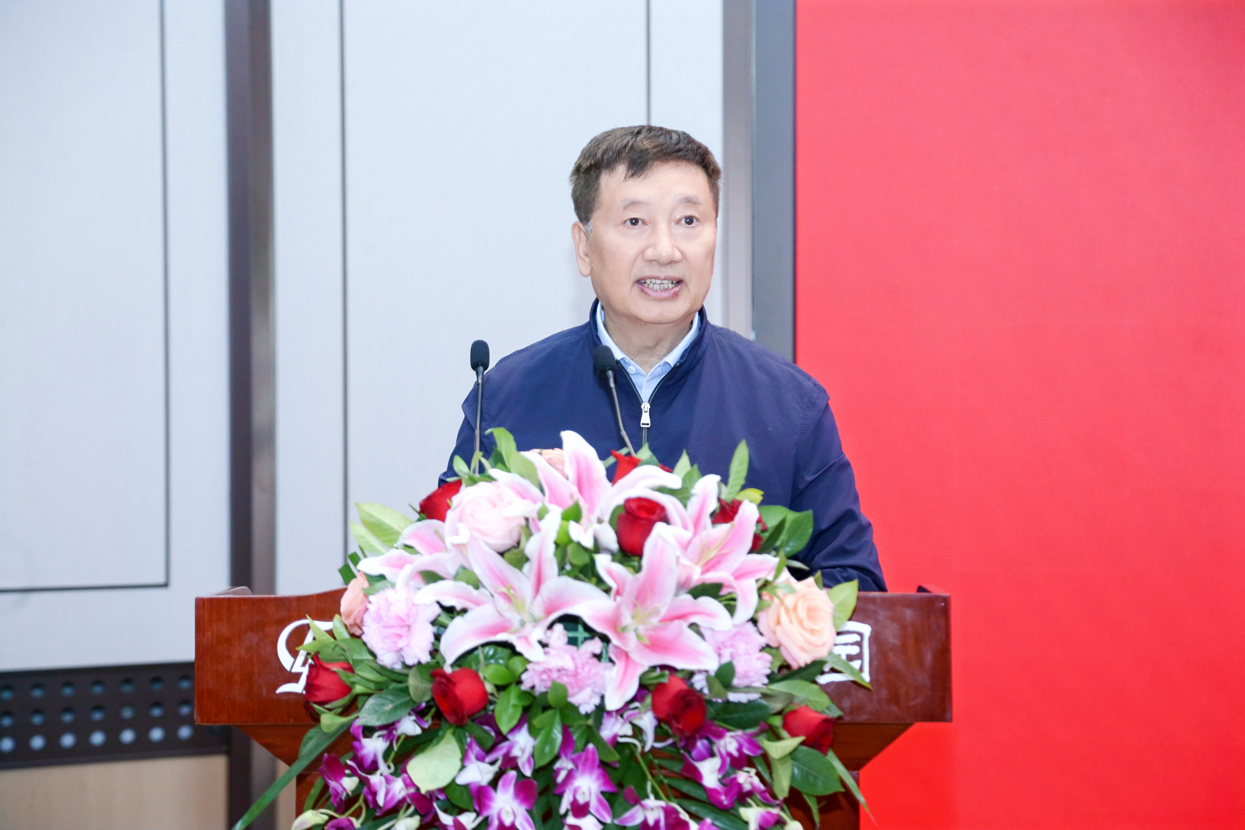 微信图片_20260317084123_288_29.jpg