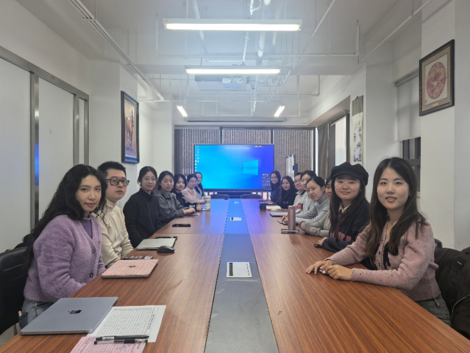 微信图片_2026-03-10_110007_116.png