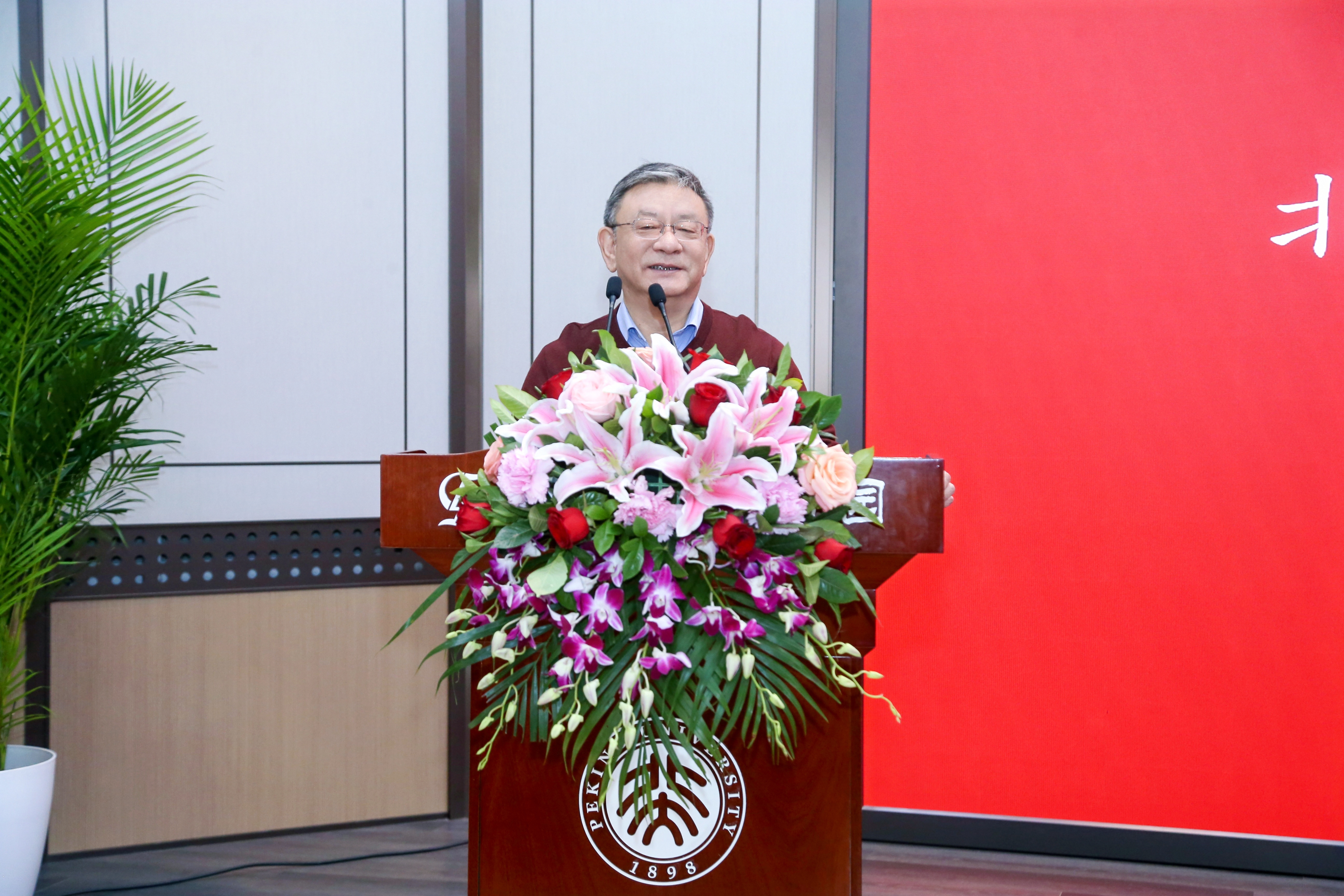 微信图片_20260317084103_281_29.jpg