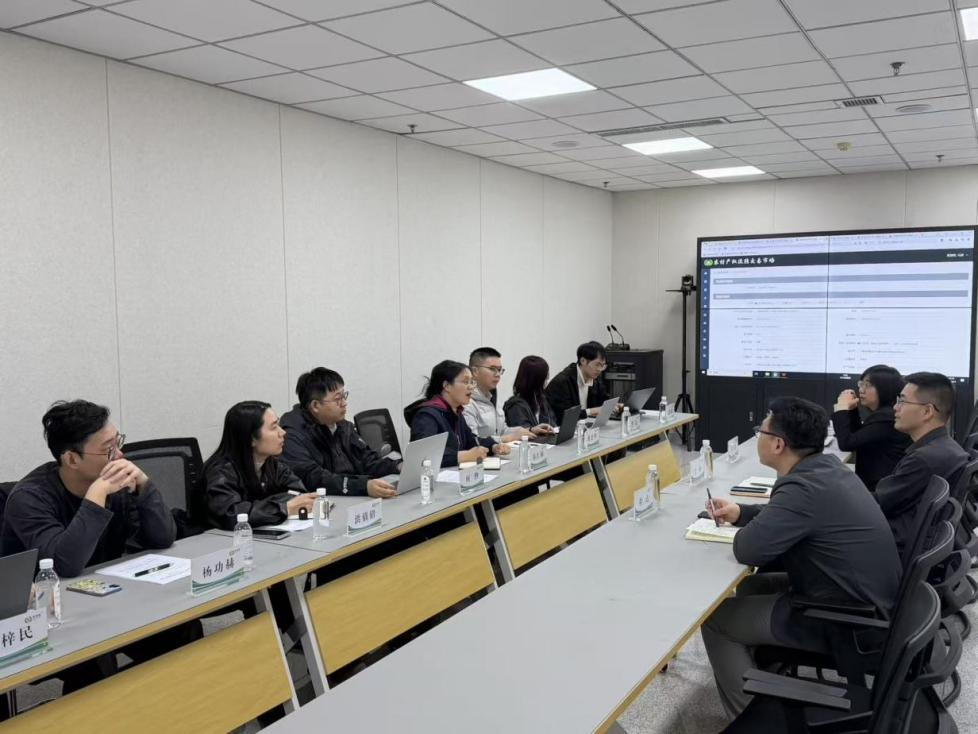 微信图片_2026-04-03_140723_491.png