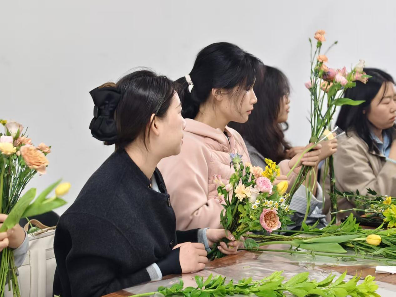 微信图片_2026-05-08_145706_717.png