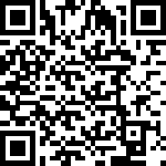 微信图片_2026-05-14_161009_751.png 微信图片_2026-05-14_161009_751.png