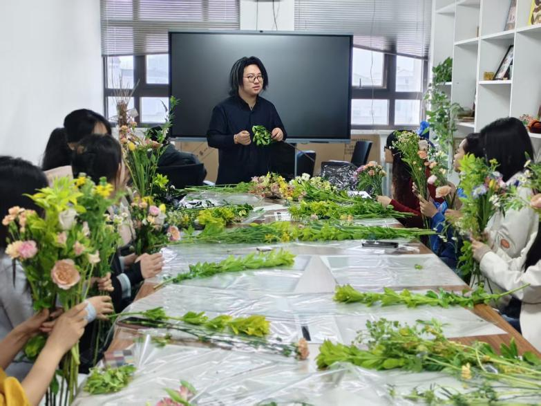 微信图片_2026-05-08_145715_662.png
